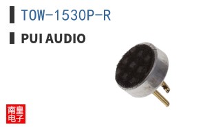 TOW-1530P-R ͼƬ